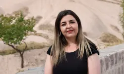 Bir günlükken cami avlusuna bırakıldı, 34 yıl sonra ailesini buldu!