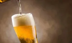 Uzmanlardan uyarı: Bazı hastalar için bira ciddi sağlık riski taşıyor
