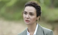 Birce Akalay’dan dikkat çeken sosyal medya hamlesi