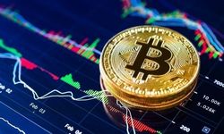 Bitcoin 96 bin doların altını test ettikten sonra toparlanmaya çalışıyor