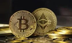 Kripto piyasaları altüst oldu: Bu bir alım fırsatı olabilir mi?