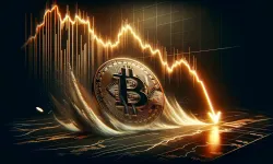 Bitcoin, ABD yasa tasarısı tartışması gölgesinde kritik eşiği aşamadı