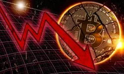 Bitcoin toparlanamıyor! 60 bin doların altına düştü