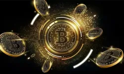 Bitcoin ETF'lerine 159,5 milyon dolarlık para girişi