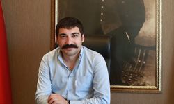 Bodrum’da rüşvet operasyonu! CHP’li meclis üyesi gözaltına alındı