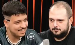 Soğuk Savaş sunucusu Boğaç Soydemir ve konuğu Enes Akgündüz tahliye edildi!