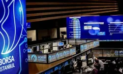 Hisse manipülasyonu operasyonunda 8 kişi tutuklandı!