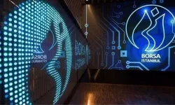 Borsa neden düştü? Bist 100 sert satışlarla geriledi... işte 14 ekim borsadaki düşüşün nedenleri