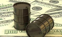 Brent petrol fiyatı ticaret belirsizlikleriyle geriledi