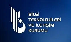 Balıkesir depremi sonrası BTK'dan açıklama: 'İletişimde herhangi bir kesinti yok'