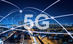 BTK’dan 5G öncesi kritik hamle! Operatörler artık fahiş zam yapamayacak