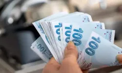 Asgari ücret için kritik tarih belli oldu!