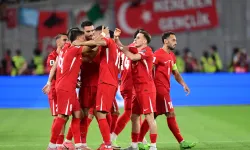 Bulgaristan Türkiye maçı hangi kanalda? Bulgaristan Türkiye maçı şifresiz mi, nereden izlenir?