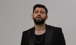 Burak Bulut kimdir, kaç yaşında, nereli, memleketi, evli mi, mesleği ne, hayatı?