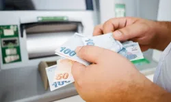 Büyük sürpriz! Asgari ücrete tek zam mı geliyor? İşte 2026 yılı için konuşulan yeni rakam...