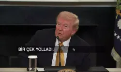 ABD ordusuna 130 milyon dolarlık gizemli bağış