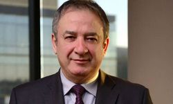 Can Holding soruşturması: Şişecam eski Başkanı'na yurt dışı yasağı getirildi