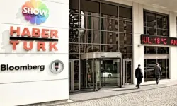 Can Holding soruşturmasında kritik ifade: 350 milyon dolar soruldu!