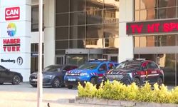 Can holding soruşturmasında yeni detaylar: Örgütlü mali suç ve sahte fatura ağı iddiası