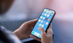 Cep telefonlarında ÖTV düzenlemesi! Fiyatlar 1.000 lira düşüyor: İşte ucuzlayacak modeller