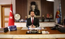 Ceyhan Belediye Başkanı hakkında rüşvet iddiaları!