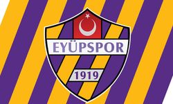 Eyüpspor'dan transfer yasağı açıklaması...