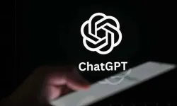 Üçüncü taraf uygulamalar ChatGPT'ye entegre olabilecek
