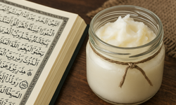 Domuz yağı büyüsü nedir? Domuz yağı büyüsü nasıl bozulur? Büyü olduğunu nasıl anlarız?
