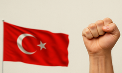 Anket sonuçları Türkiye’nin Milliyetçilik oranını ortaya koydu