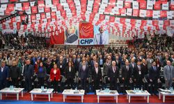 CHP 39. Olağan Kurultay tarihi ne zaman, nerede yapılacak? Kurultayda kimler aday olacak? Hangi konular ele alınacak?