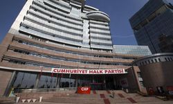 CHP’de sürpriz ayrılık: Meclis Üyesi Cihan Altunpul istifa etti!