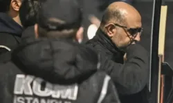 CHP’li başkanların tutuklandığı soruşturmada yeni gelişme