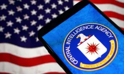 CIA, 58 yıl sonra ilk kez açıklama yaptı