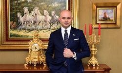Cihan Ekşioğlu kimdir, nereli? Cihan Ekşioğlu neden gözaltına alındı, serveti ne kadar?
