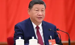 Çin Devlet Başkanı Xi Jinping’den 2035 hedefi: Küresel güç ve teknoloji özerkliği