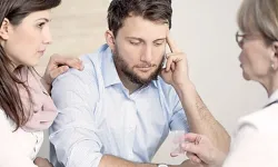 Artık çocuk sahibi olmak zorlaşıyor