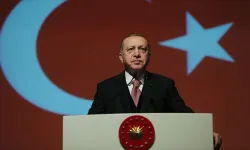 Cumhurbaşkanı Erdoğan Gazze Zirvesi’ne katılacak