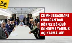 Cumhurbaşkanı Erdoğan’dan CHP’ye yolsuzluk tepkisi: Yok böyle 25 kuruşa simit!