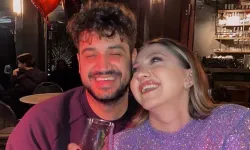 Sosyal medya fenomeni Damla Altun'dan şoke eden haber!