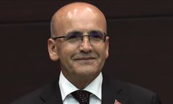 Yeni Şafak’tan Bakan Şimşek’e isyan: “Dayanacak gücümüz kalmadı”