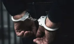 DEAŞ'ın para ağı çökertildi! 13 şüpheli yakalandı