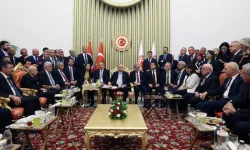 Tuncer Bakırhan’dan 'fotoğraf tartışması' açıklaması