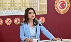 DEM'li Koçyiğit: Çocukların işledikleri suçlarda ceza indirimini kaldırmak kabul edilemez!