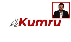 Deniz Oktar kimdir, nereli ve kaç yaşında? Kumru AI’nin kurucusu hakkında merak edilenler