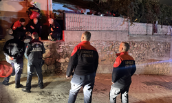 Düğün hazırlığı faciaya döndü: 6 kişi yaralandı