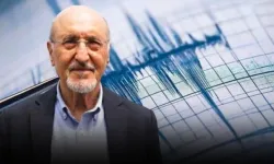 Uzmanı uyardı: Ege bölgesi makro deprem kümesine dönüştü