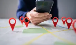 Ankara Bilecik arası kaç kilometre, kaç saat sürer ve ne kadar yakıt yakar?