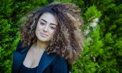 Dilan Çıtak Survivor 2026 kadrosunda mı? İbrahim Tatlıses'in kızı Dilan Çıtak kimdir, kaç yaşında?