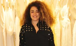 Survivor 2026'nın üçüncü yarışmacısı Dilan Çıtak oldu