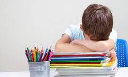 Disleksi nedir, belirtileri nelerdir? Disleksi tedavi edilir mi?